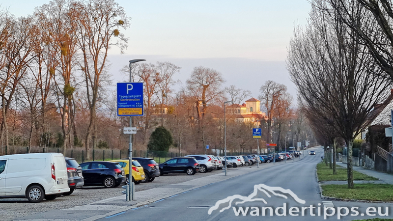 Sonnenberg/Buchkogel Abbildung 24