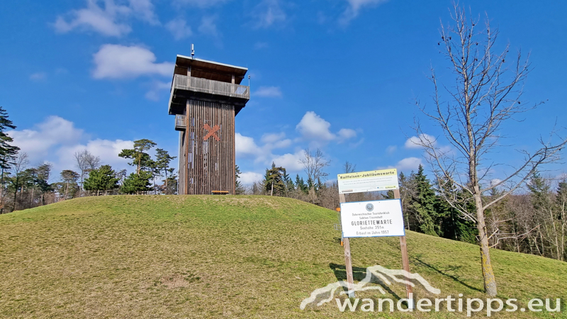 Sonnenberg/Buchkogel Abbildung 4
