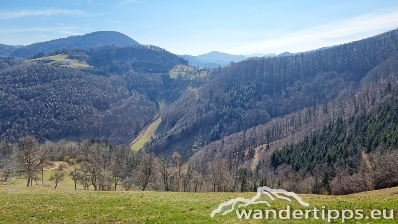 Kirchenberg von Osten Abbildung 20