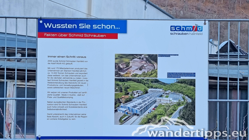 Kirchenberg von Osten Abbildung 3