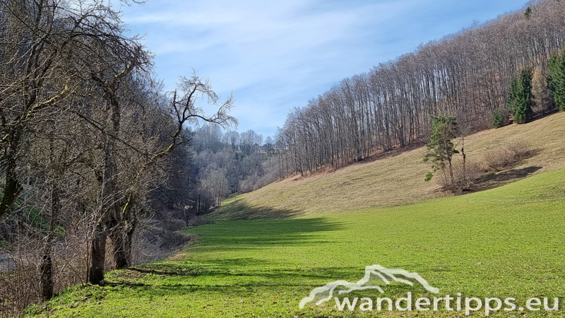 Kirchenberg von Osten Abbildung 5