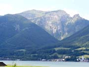 Schafberg Abbildung 2