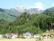 Schafberg Abbildung 3