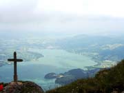 Schafberg Abbildung 7