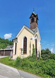 Fürstenstand/Plabutsch Abbildung 3