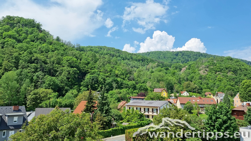 Fürstenstand/Plabutsch Abbildung 2