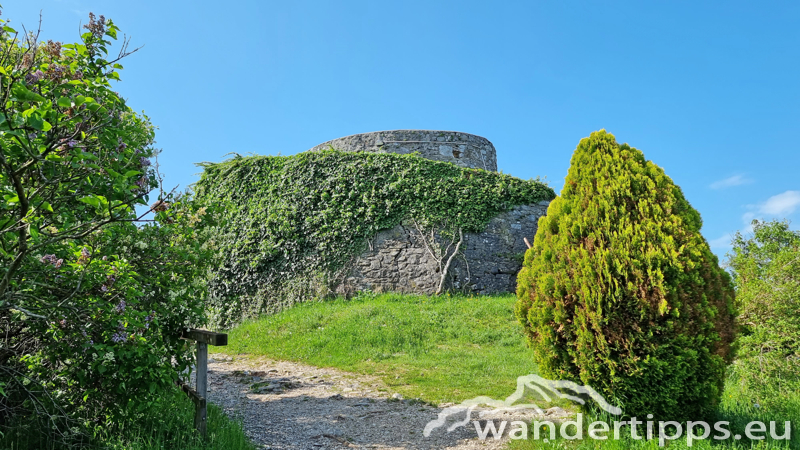 Fürstenstand/Plabutsch Abbildung 9