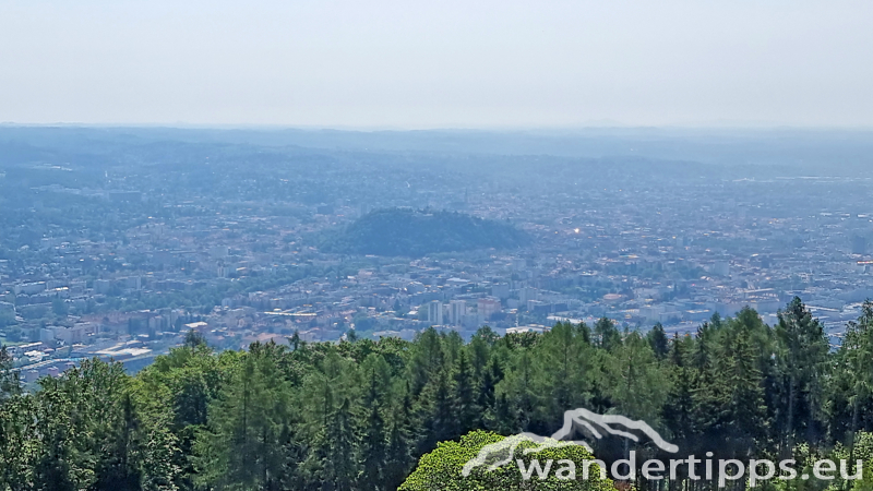 Fürstenstand/Plabutsch Abbildung 10