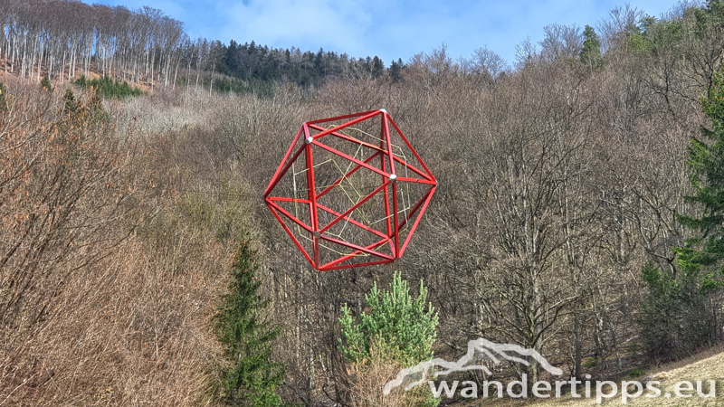 Geißbühel von Süden/Hochebenkogel Abbildung 4