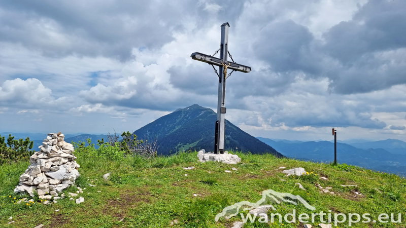 Kleiner Ötscher Abbildung 16