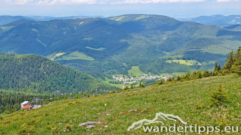Kleiner Ötscher Abbildung 23