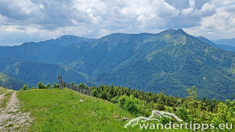 Kleiner Ötscher Abbildung 24