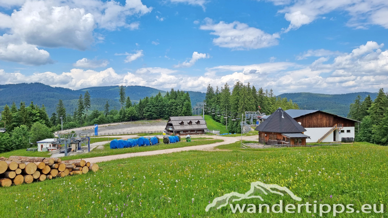 Kleiner Ötscher Abbildung 27