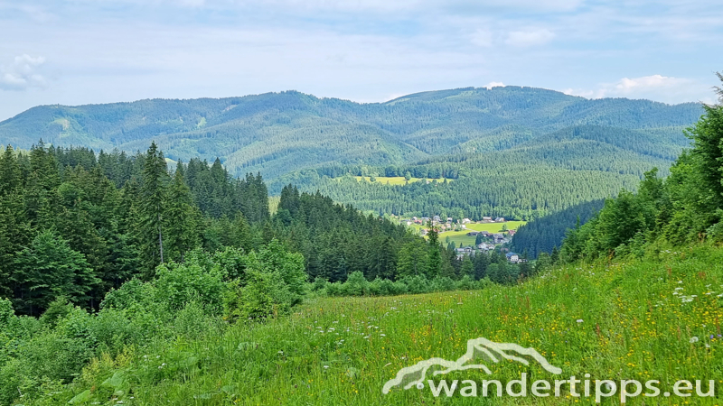 Kleiner Ötscher Abbildung 5