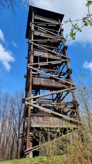 Rudolfshöhe Abbildung 11