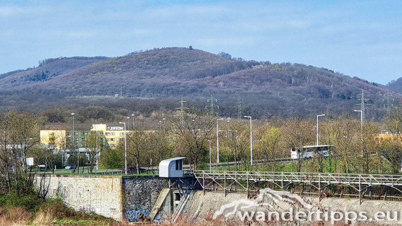 Rudolfshöhe Abbildung 1