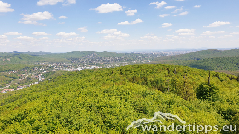 Rudolfshöhe Abbildung 12