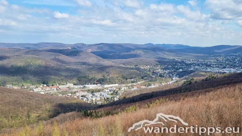 Rudolfshöhe Abbildung 13