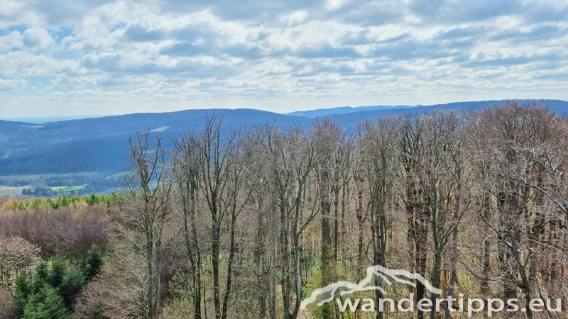 Rudolfshöhe Abbildung 14