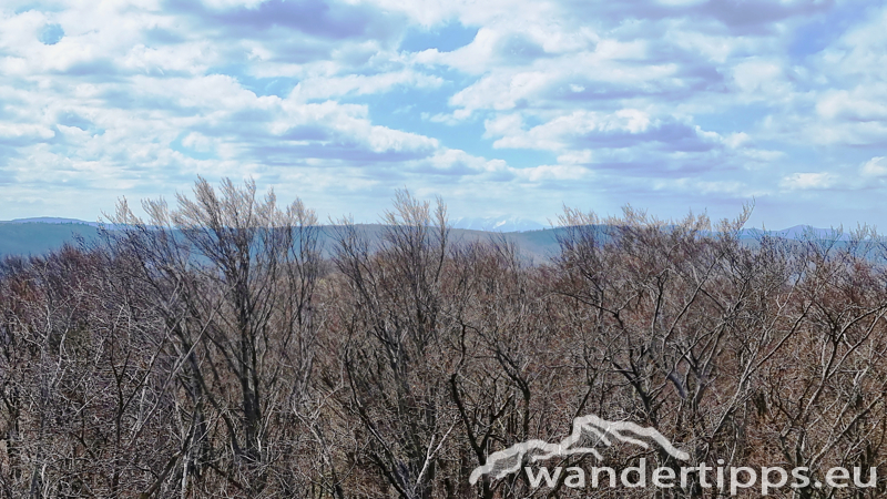 Rudolfshöhe Abbildung 16