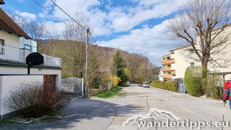 Rudolfshöhe Abbildung 18