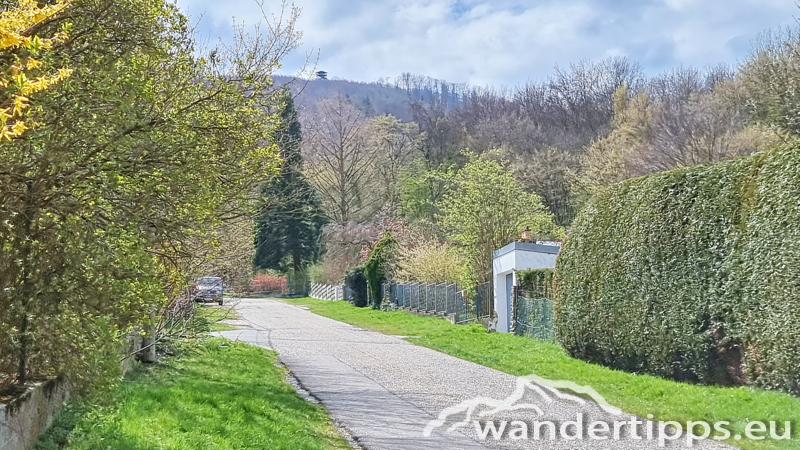 Rudolfshöhe Abbildung 19