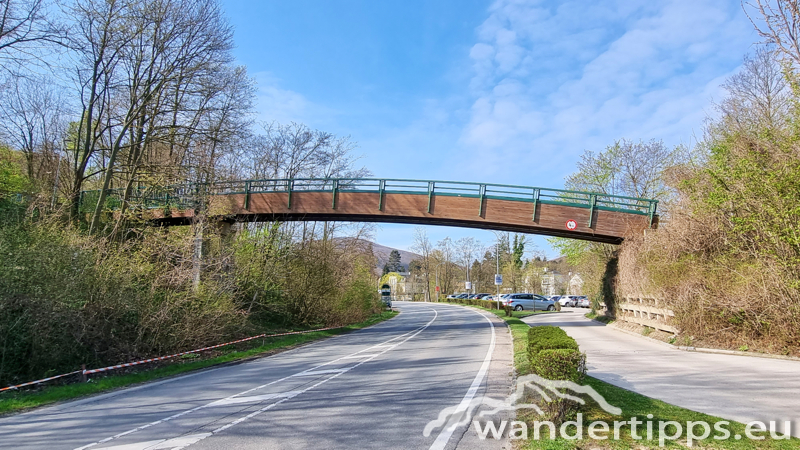 Rudolfshöhe Abbildung 3