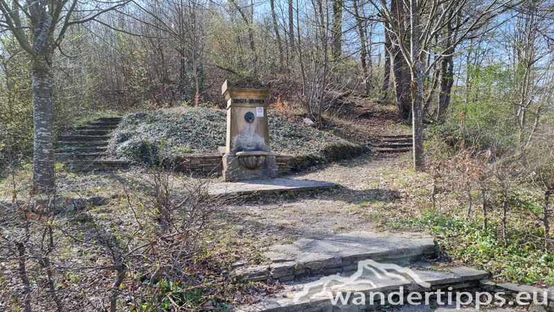 Rudolfshöhe Abbildung 5