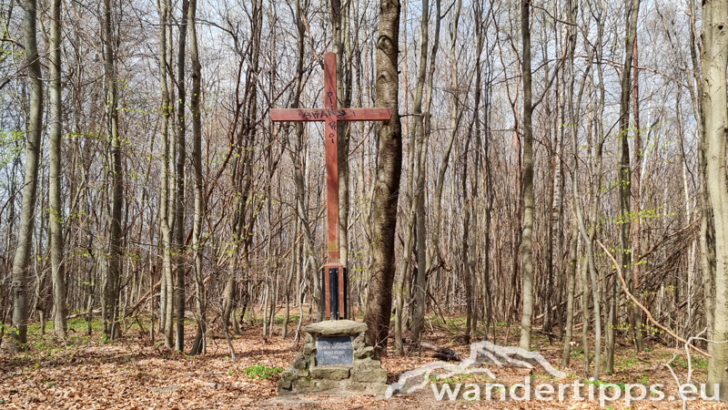 Rudolfshöhe Abbildung 10