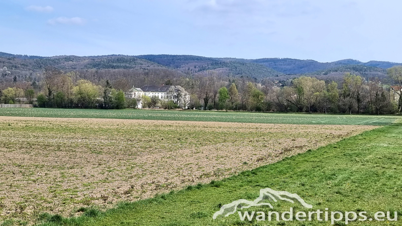 Steinkogel/Rosalia Abbildung 1