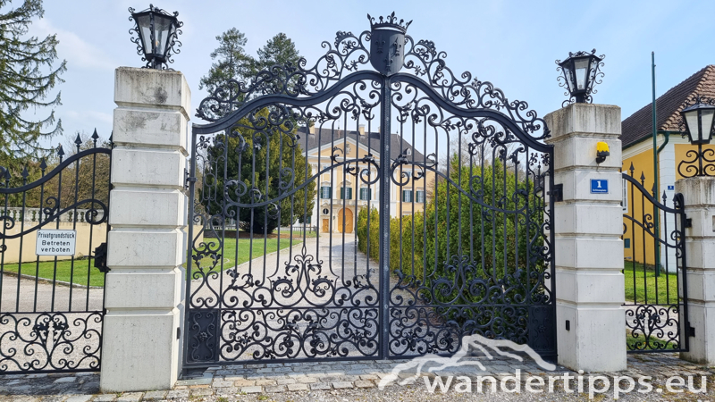 Steinkogel/Rosalia Abbildung 2