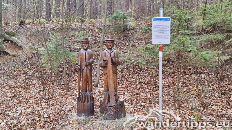 Steinkogel/Rosalia Abbildung 5