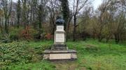 Kapuzinerberg/Mönchsberg Abbildung 6