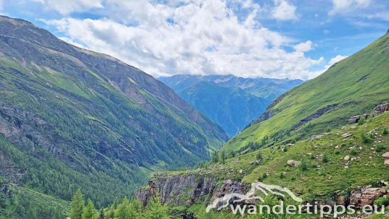 Zirmsee/Seebichl Abbildung 11