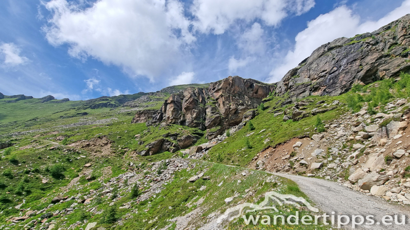 Zirmsee/Seebichl Abbildung 12