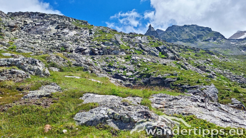 Zirmsee/Seebichl Abbildung 13