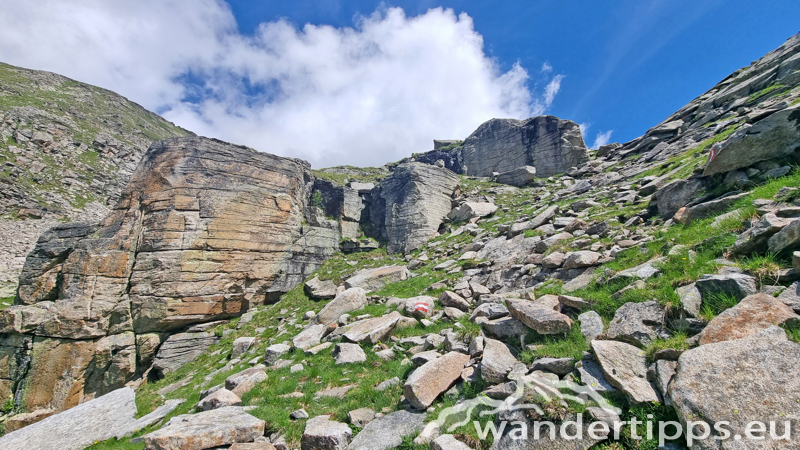 Zirmsee/Seebichl Abbildung 14