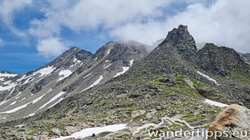 Zirmsee/Seebichl Abbildung 20