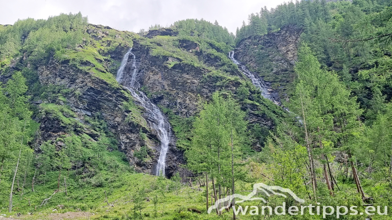 Zirmsee/Seebichl Abbildung 3