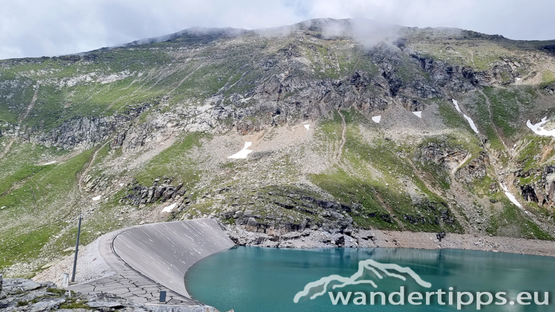 Zirmsee/Seebichl Abbildung 21