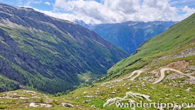 Zirmsee/Seebichl Abbildung 22