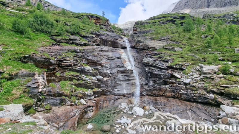 Zirmsee/Seebichl Abbildung 23