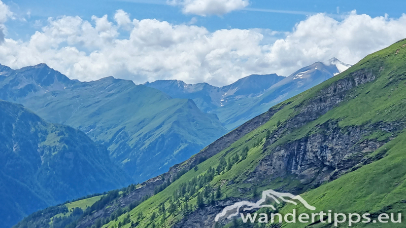 Zirmsee/Seebichl Abbildung 24