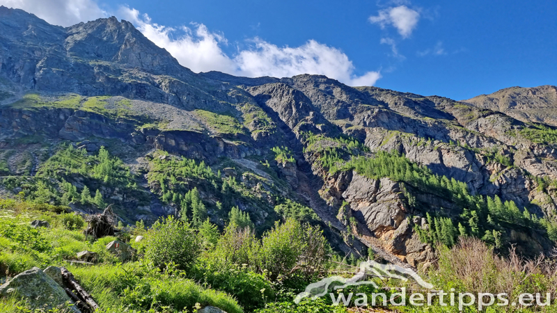 Zirmsee/Seebichl Abbildung 25