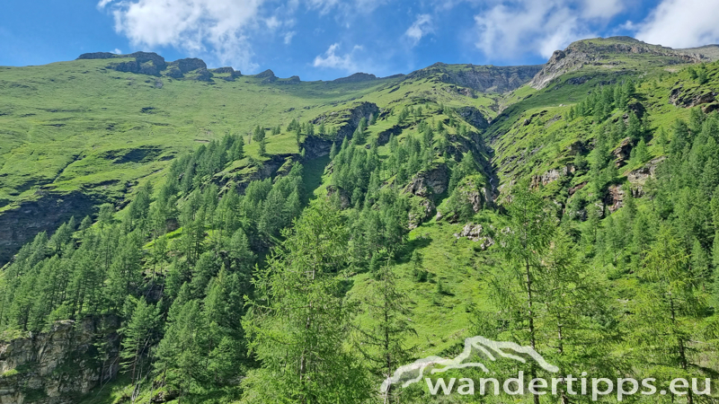 Zirmsee/Seebichl Abbildung 26