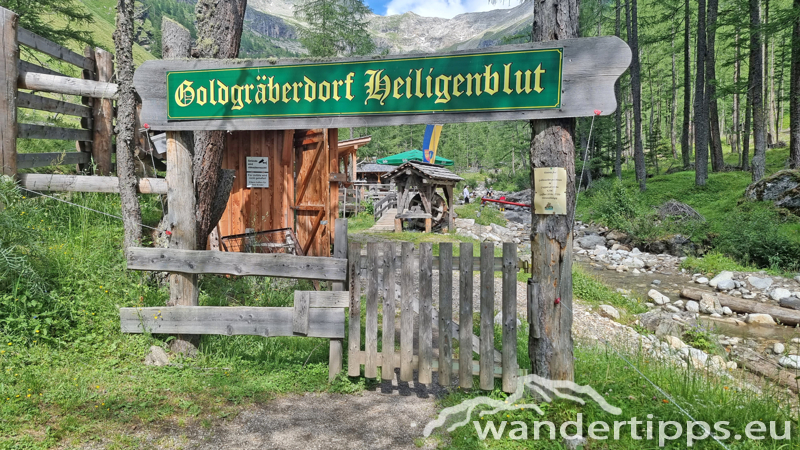 Zirmsee/Seebichl Abbildung 27