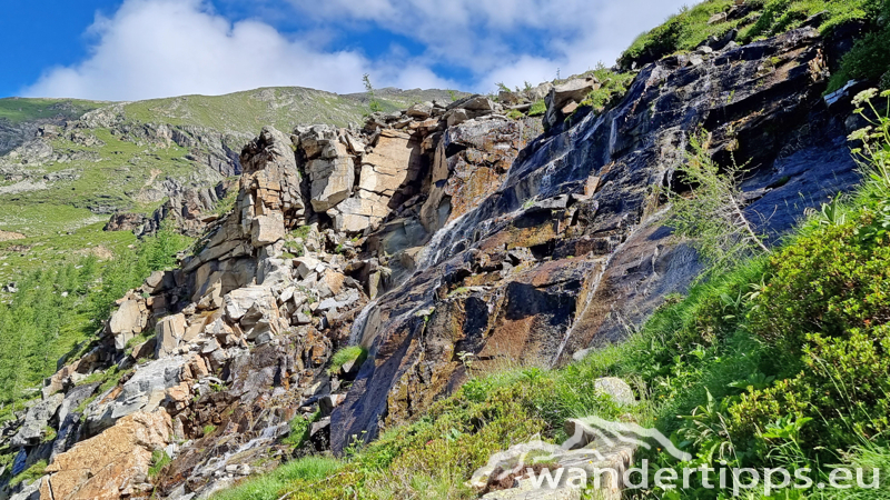 Zirmsee/Seebichl Abbildung 9