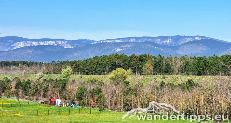 Größenberg Abbildung 1