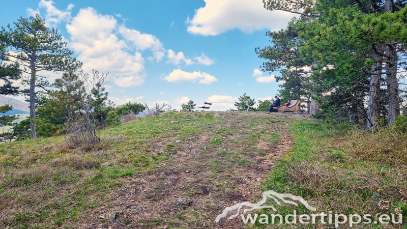 Größenberg Abbildung 11