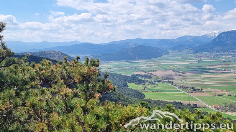 Größenberg Abbildung 13